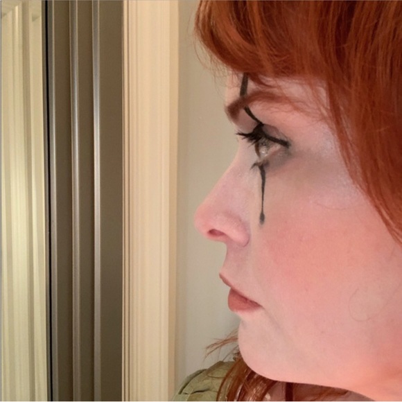 Meet your Posher, Pamela - Picture 9 of 11